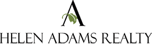 Anne Dabrowski logo
